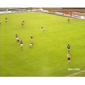Final Europeo Sub-21 1992 vta Suecia-1 Italia-0