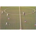 Olimpiada 1984 Italia-1 U.S.A.-0