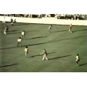 Olimpiada 1976 1/2 Polonia-2 Brasil-0