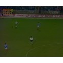 Amistoso 1992 Inglaterra-2 Francia-0