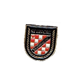 N.K. Hrvatski Dragovoljac (Croacia)