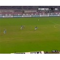 Calcio 00/01 Juventus-3 Napoles-0