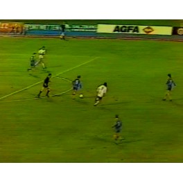 Uefa 89/90 Zenit-0 Stuttgart-1