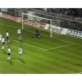 Uefa 89/90 Rapid W.-4 Brujas-3
