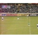 Amistoso 1999 Irlanda N.-0 Francia-1