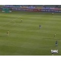Amistoso 1998 Suecia-1 Italia-0