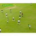 Amistoso 1996 Irlanda N.-1 Alemania-1