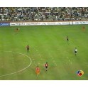 Amistoso 1997 Mallorca-1 Barcelona-1