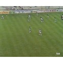 Amistoso 1991 Valladolid-0 Nacional M.-0