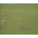 Amistoso 1985 P.S.V.-1 Anderlecht-0