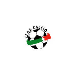 Calcio 19-20 Lecce-1 Juventus-2
