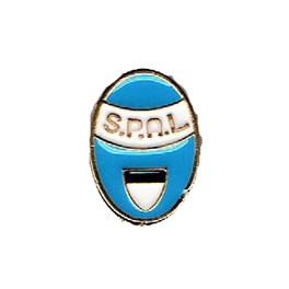 Spal Calcio (Italia)