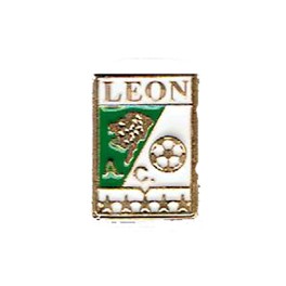 Leon A. C. (México)