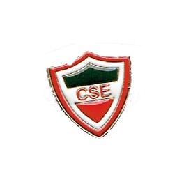 Centro Social  e Esportivo  (Brasil)