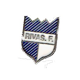 A. D. Rivas (Rivas-Zaragoza)