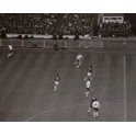Clasf. Eurocopa 1972 Inglaterra-3 Grecia-0