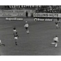 Clasf. Eurocopa 1968 Austria-1 Grecia-1