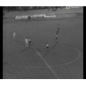 Uefa 67/68 Sp.Lisboa-1 Zurich-0