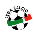 Calcio 19-20 Sampdoria-0 Atalanta-0