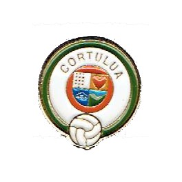 Corporación C. D. Tuluá (Colombia)