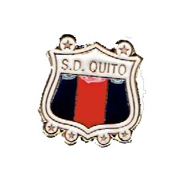 S.D. Quito (Ecuador)