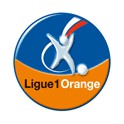 Liga Francesa 19-20 Brest-1 Nantes-1