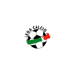 Calcio 19-20 Milán-1 Napoles-1