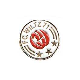 F. C. Wiltz 71 (Luxemburgo)