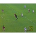 Copa Italia 94-95 1/8 ida Juventus-2 Reggina-0