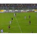 Copa Italia 94-95 1/8 vta Reggina-2 Juventus-1