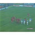 Copa Italia 94-95 1/4 ida Juventus-3 Roma-0