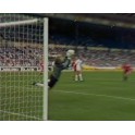 Makita Internacional Tounament 1989 Liverpool-2 D.Kiev-0