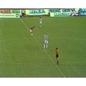 Copa Enrique Omar Sivori 1994 San Lorenzo-2 Juventus-2