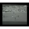 Amistoso 1971 Italia-2 México-0