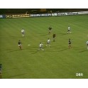 Clasf. Eurocopa 1984 Escocia-2 D.D.R.-0