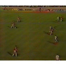 Clasf. Eurocopa 1980 Bulgaria-0 Inglaterra-3