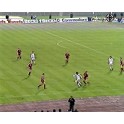 Copa Europa 87-88 B.Munich-2 Neuchatel-0