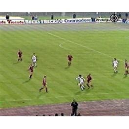 Copa Europa 87-88 B.Munich-2 Neuchatel-0