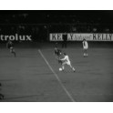 Copa Europa 71-72 Ajax-1 Benfica-0