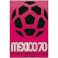 Mundial 1970 México-0 Urss-0