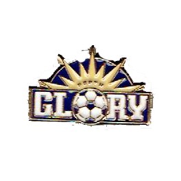 Perth Glory (Australia)