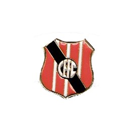 Central Español F.C. (Uruguay)