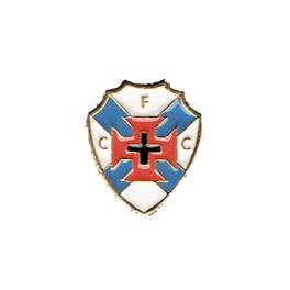 F. C. Cesarense (Portugal)