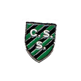 Sestao Sport Club (Sestao-Vizcaya) escudo fundación