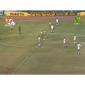 Final Copa Africa 1986 Egipto-0 Camerun-0