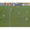 Copa Africa 1990 1/2 Argelia-2 Senegal-1