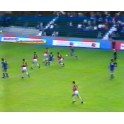 Liga Inglesa 86-87 Chalrton At.-3 Everton-2
