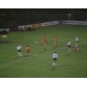 Amistoso 1976 Gales-0 Alemania-2