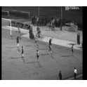 Uefa 75-76 Sp. Lisboa-3 Sliema W.-1
