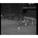 Uefa 73-74 Setubal-2 Beerschot-0